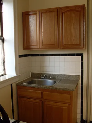 Rented by H & F Property Group | media 11