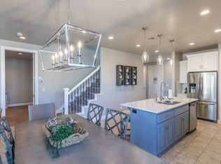 (Undisclosed Address), Saint George, UT 84770