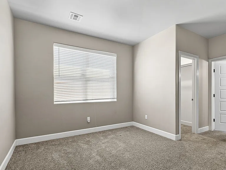 3528 Tesuque Dr — Photo 23