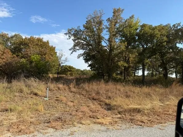 17 Crestline Ct, Nocona, TX 76255