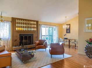 23000 Avis Ln, Hayward, CA 94541