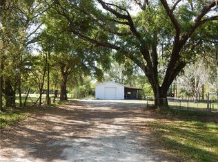 28300 Rice Rd, San Antonio, FL 33576