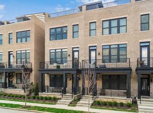 1045 Harrison Park Pl, Columbus, OH 43201