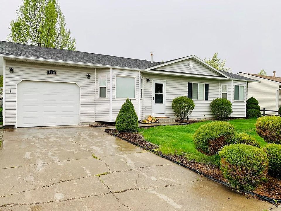 1st image of 730 Nina Dr