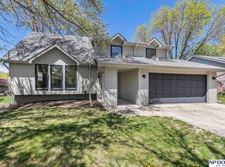 3410 Daniell St, Bellevue, NE 68123