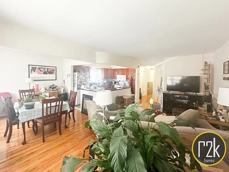 210-03 41st Ave #3 — Photo 7