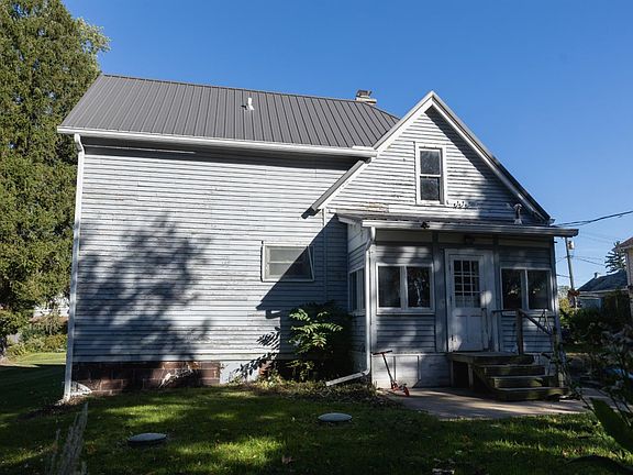 5th image of 37 Townsend St
