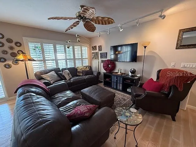 3806 Gulf Of Mexico Dr #C108 — Photo 15