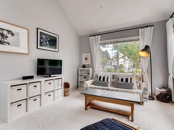 4th image of 15414 35th Ave W #36