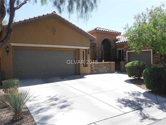 2nd image of 9053 Creed Mountain Pl #0