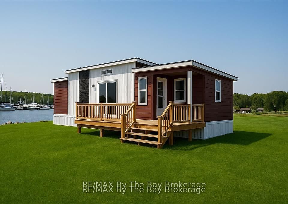 1st image of 3282 Ogdens Beach Rd #64