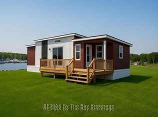 3282 Ogdens Beach Rd #64, Tay, ON L9S 2K6