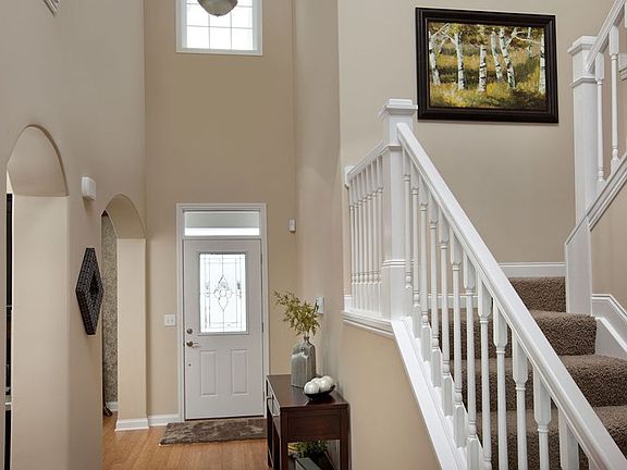 5th image of 1598 Ivy St #7887