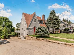 52 Marion Ave, Mount Kisco, NY 10549