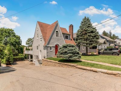 52 Marion Avenue, Mount Kisco, NY, 10549