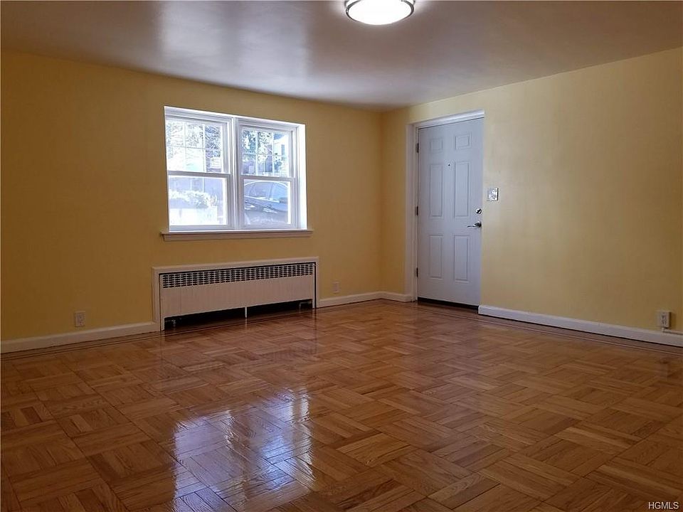 1st image of 35 Sedgewick Ave