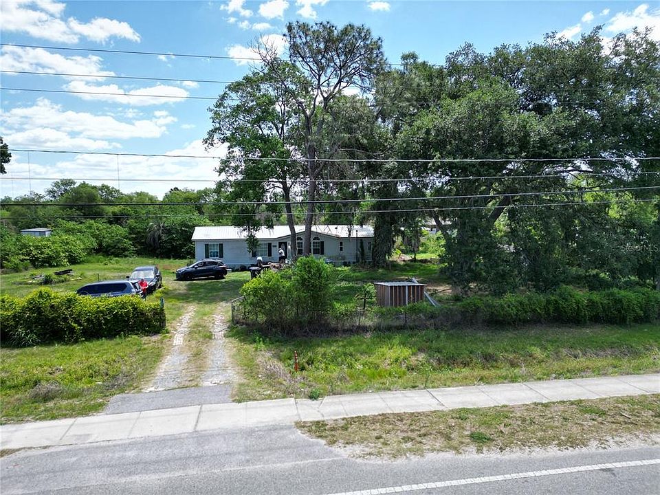 1st image of 11316 MCMULLEN ROAD