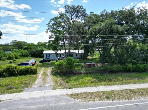 11316 McMullen Rd, Riverview, FL 33569