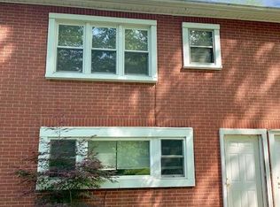 220 Silver Mine Rd, Conestoga, PA 17516