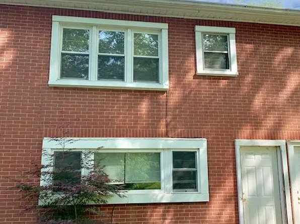 220 Silver Mine Rd, Conestoga, PA 17516