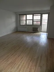 Rented by Stellar Management