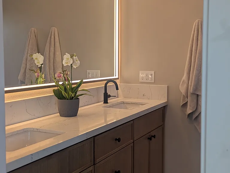 33891 Diana Dr — Photo 13