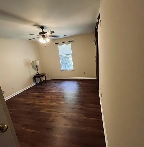 14 Brandt Dr — Photo 20