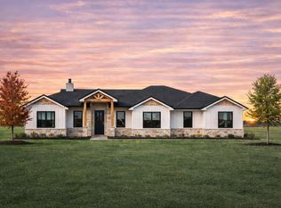 9980 Steelwood Cyn, Amarillo, TX 79119