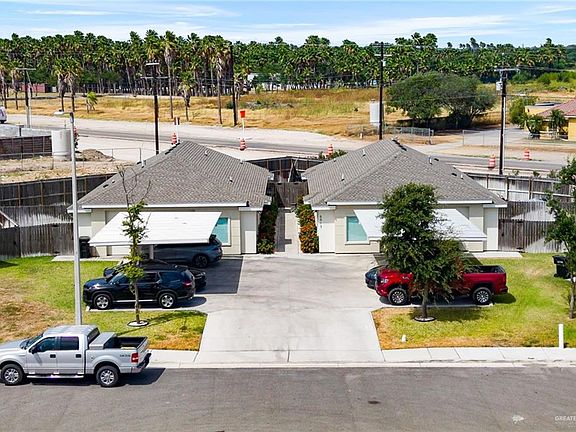 2nd image of 5913 Puffin Ave