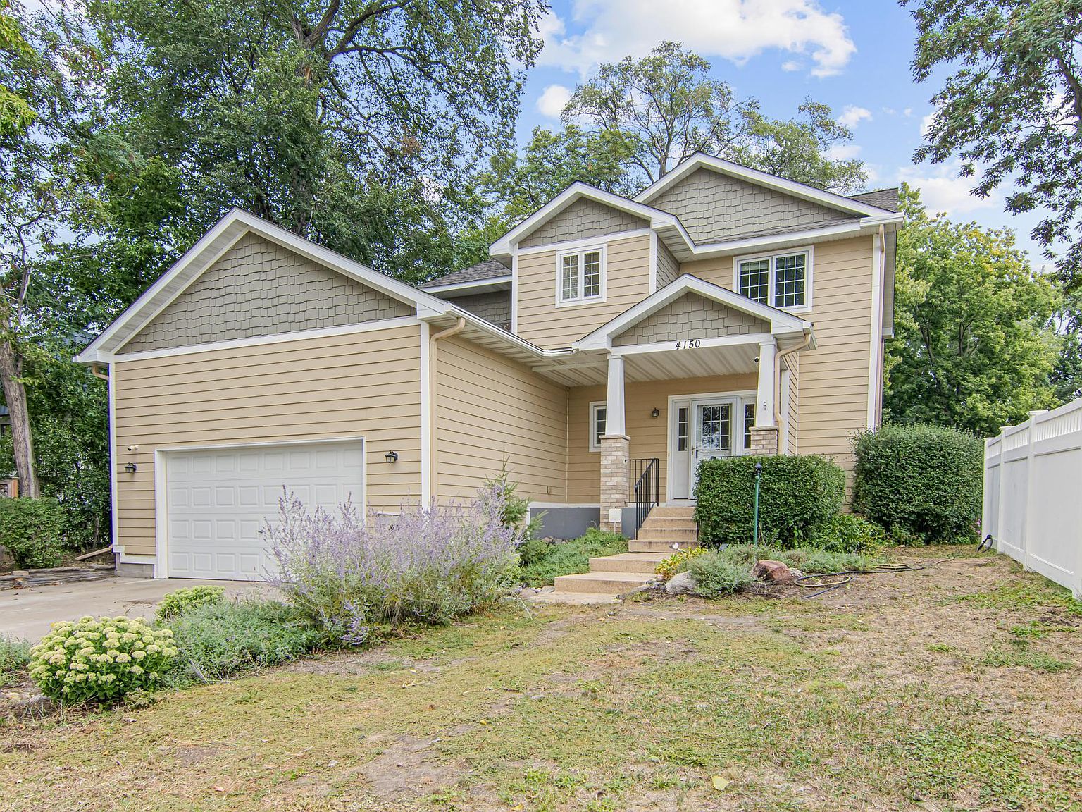 4150 Lake Rd, Robbinsdale, MN 55422 Zillow
