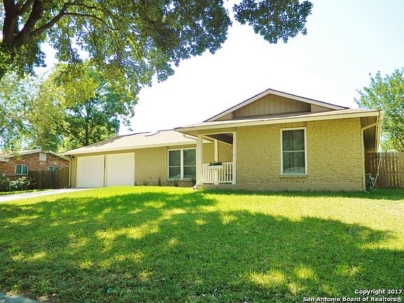 2nd image of 12523 Prima Vista Dr