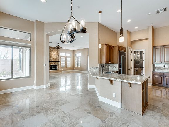 3rd image of 42017 N Anthem Heights Dr