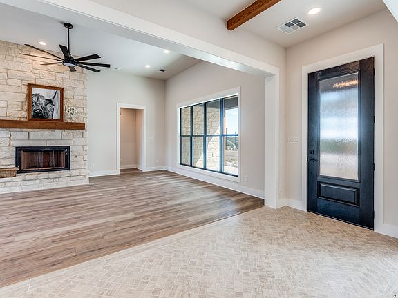 4th image of 166 Restless Wind