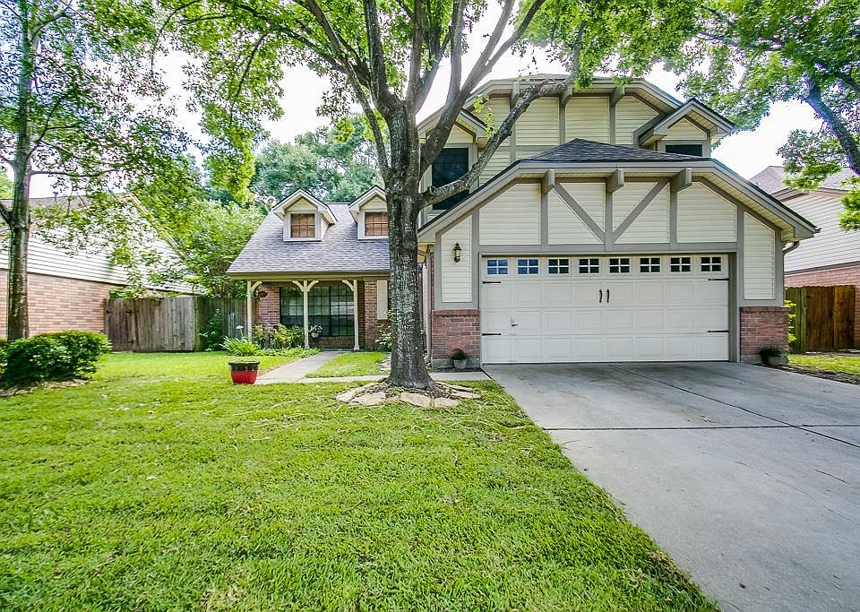 1st image of 19430 Gladewater Dr