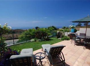 6468 Lunita Rd, Malibu, CA 90265