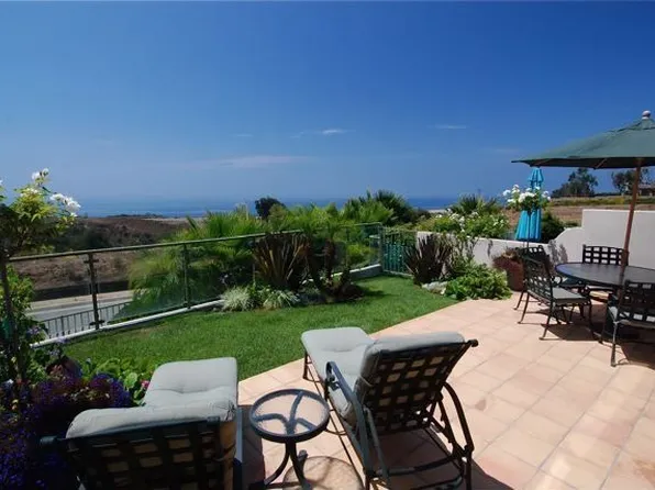 6468 Lunita Rd, Malibu, CA 90265