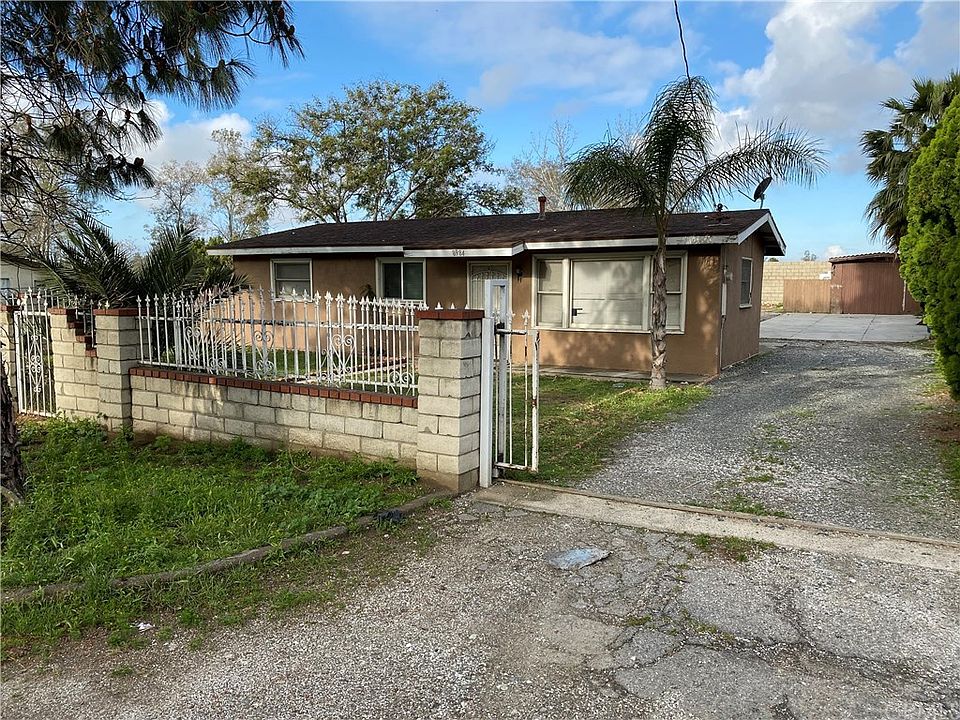 1st image of 8984 Catawba Ave