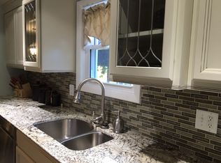 209 Harriet Ln, Cumberland, RI 02864