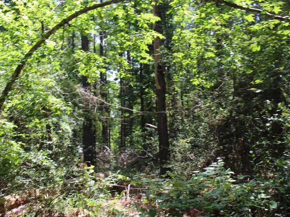 0 Private Road 6050, Crockett, TX 75835