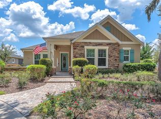 6122 Watercolor Dr, Lithia, FL 33547