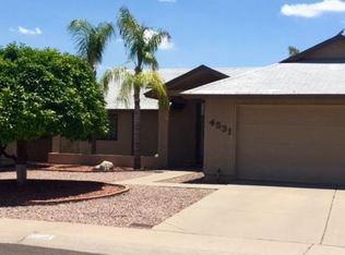 4531 E Walatowa St, Phoenix, AZ 85044