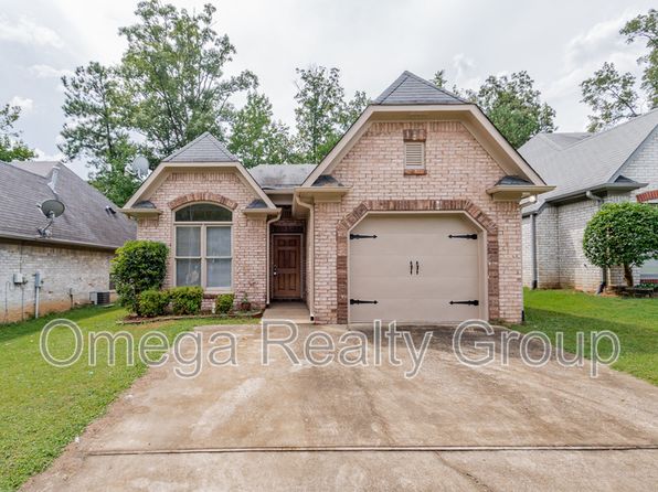 177 Springdale Dr