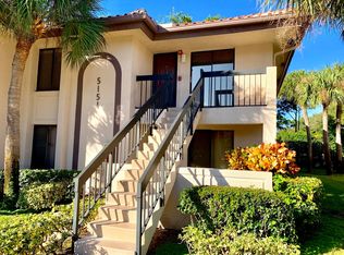 5151 W Club Cir #2010, Boca Raton, FL 33487