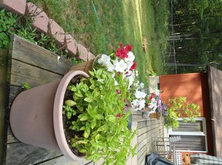 121 Hemlock Way, Canadensis, PA
