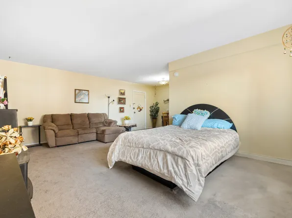 110-45 Queens Boulevard image 7 of 22