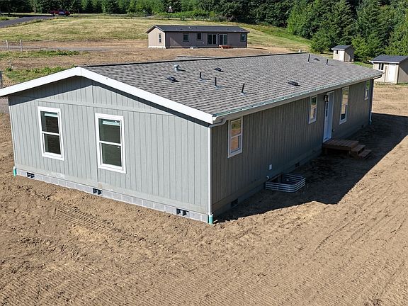 3rd image of 133 Norm's Place