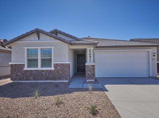 5029 E Gary St, Mesa, AZ 85205