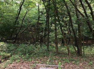 LOT 39 S Lake Shore Ln, Huntingburg, IN 47542