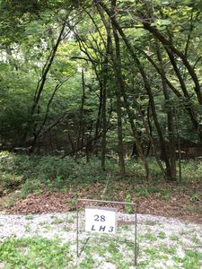LOT 39 S Lake Shore Ln, Huntingburg, IN, 47542