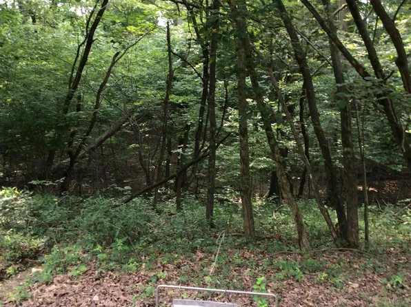 LOT 39 S Lake Shore Ln, Huntingburg, IN 47542